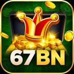 67bn 67bn Profile Picture