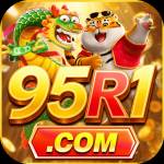 95r1 95r1 Profile Picture