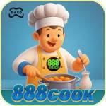 888cook 888cook Profile Picture