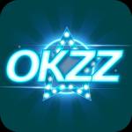 okzz okzz Profile Picture