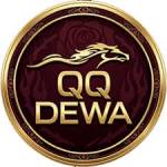 qqdewa qqdewa Profile Picture