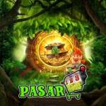 pasar123 pasar123 Profile Picture
