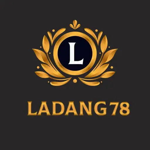 ladang78 ladang78 Profile Picture