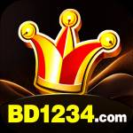 bd1234 bd1234 Profile Picture