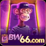 bw66 bw66 Profile Picture