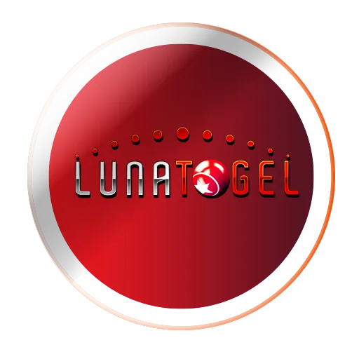 lunatogel lunatogel Profile Picture