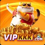 vipkkk vipkkk Profile Picture