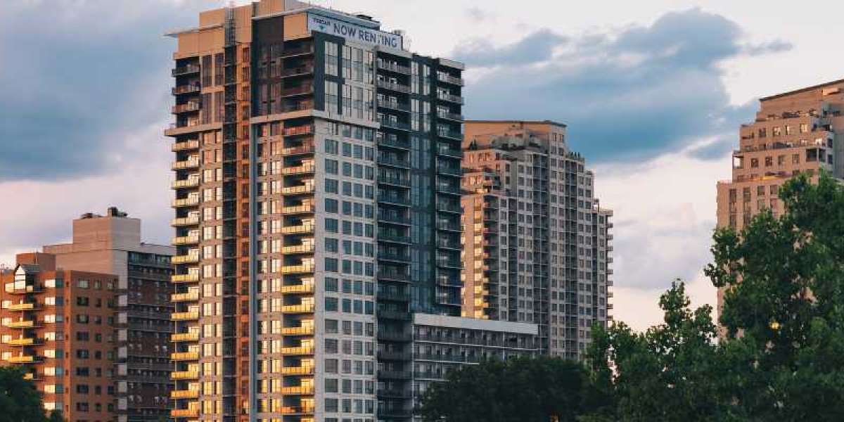 How HOA Property Management Improves Community Living and Property Values