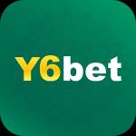 y6bet y6bet Profile Picture