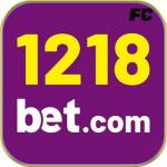 1218bet 1218bet Profile Picture