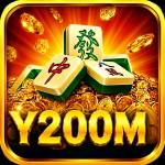 y200m y200m Profile Picture