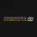 semesta69 semesta69 Profile Picture