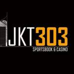 jkt303 jkt303 Profile Picture