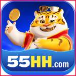 55hh 55hh Profile Picture