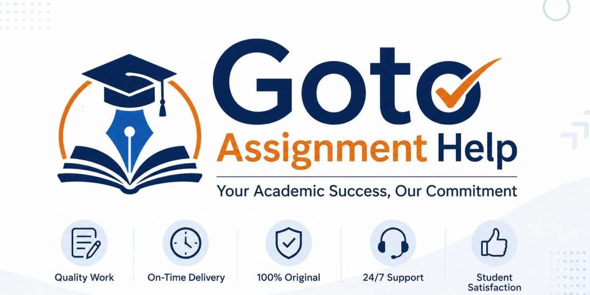 Homework Assignment Help – Professional Academic Support for Students