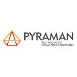 Pyraman Management Solutions Profile Picture