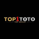 top1toto top1toto Profile Picture