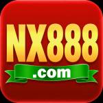 nx888 nx888 Profile Picture