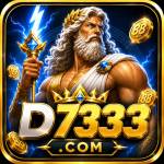 d733 d733 Profile Picture