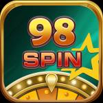 98spin 98spin Profile Picture