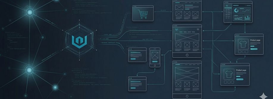 Webiators Technologies Cover Image