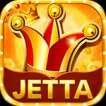 jetta jetta Profile Picture