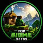 Top biome Seeds Profile Picture