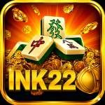 ink22 ink22 Profile Picture