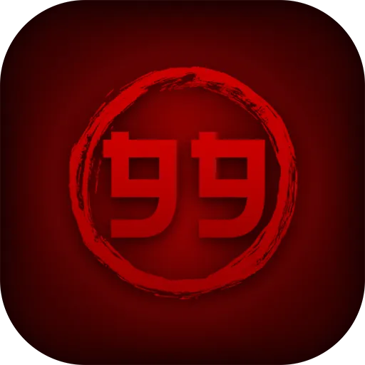 toto99 toto99 Profile Picture