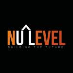 NuLevel Projects Profile Picture
