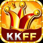 kkff kkff Profile Picture