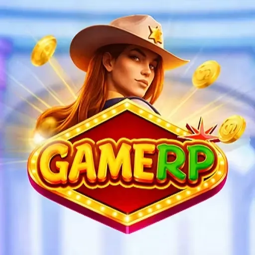 gamerp gamerp Profile Picture