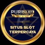purislot purislot Profile Picture