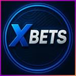xbets xbets Profile Picture