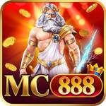 mc888 mc888 Profile Picture
