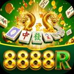8888r 8888r Profile Picture