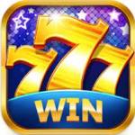 777win 777win Profile Picture