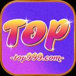 top999 top999 Profile Picture