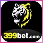 399bet 399bet Profile Picture