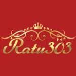 ratu303 ratu303 Profile Picture