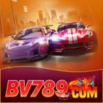 bv789 bv789 Profile Picture