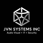Jvn System Profile Picture