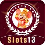 slots13 slots13 Profile Picture