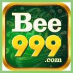 bee999 bee999 Profile Picture