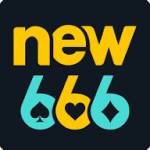 new666 new666 Profile Picture