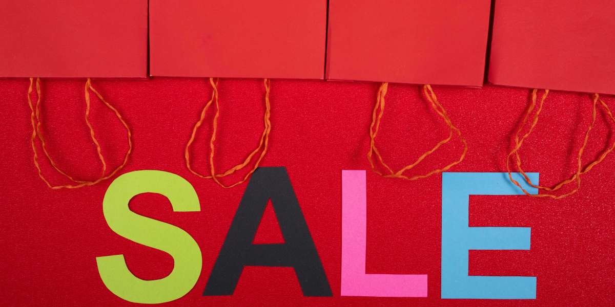 Trip.com Discount Code (2026): Latest Verified Travel Deals & Savings