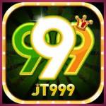 jt999 jt999 Profile Picture
