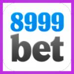 8999bet 8999bet Profile Picture