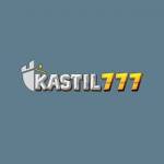 kastil777 kastil777 Profile Picture