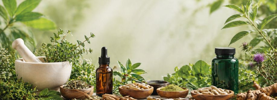 Bold Botanica Cover Image